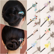 ���L�l�����K���u�º�̴ľ���P�^�l�h���������ʽ�l�O�Ʒ���lŮ