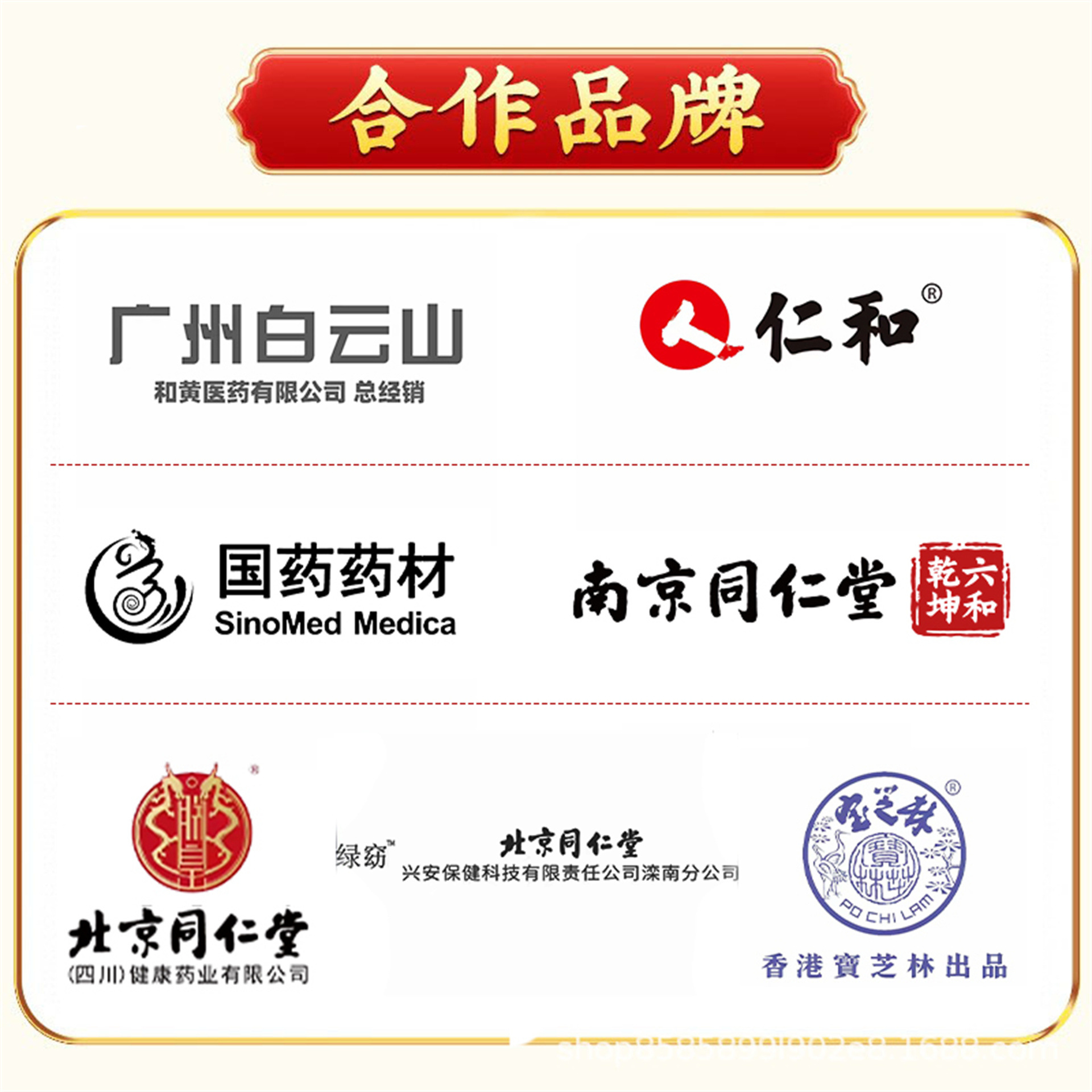 1f0b4e52c1c1dce7a208c3641882a3