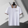 407 White