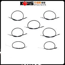 �m��춿˾S˼ԽҰĦ��܇��� KEWS K16/K18/K23�x������ ���T����