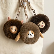 �ɐۿ�ͨʮ����Ф����ë�q����������С��ż耳׿۰����������