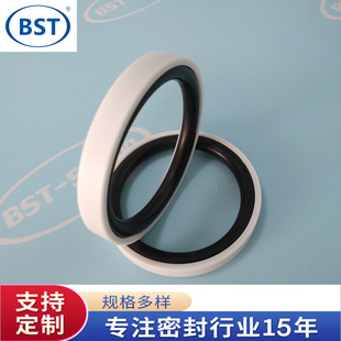 �S���p�����λ��hʽ�M���ܷ�܇���ܷ�TB7-I ��������TB7-II�ͷ�