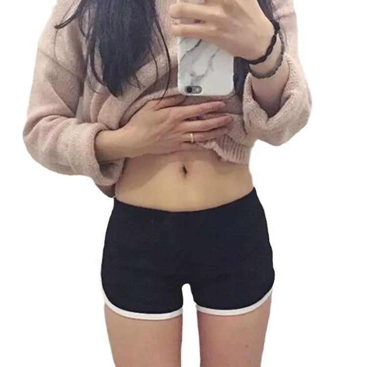舞夜猫 sexy набор, нижнее белье для йоги, пляжные брюки, (физика), оптовая закупка