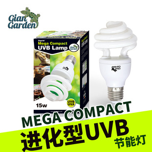 ����UVB���⾀UV���ܟ������B������UVA�����ת{�񱳟����