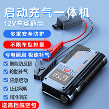 �S�����l܇�d�o�����ñ�yʽ܇�Ñ��������Դһ�w�C��܇݆̥�