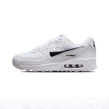 ����ЬAIR MAX90 ��|Ь͸��͹����e�ٴ���Ů�p���ܲ�Ь
