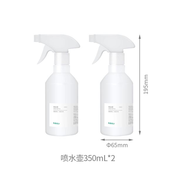 350 ml