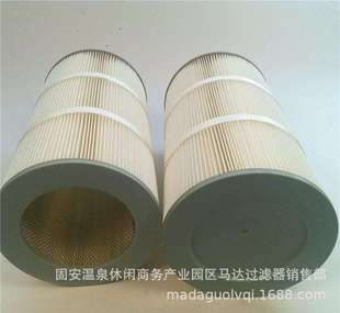 ȼ��݆�C��ˮ���ͳ��m�Vо �ۉm�Vо ���m�VͲ�F؛�N��