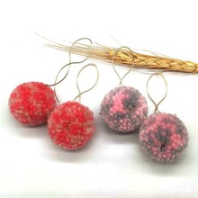 2022�ﶬƴɫë����  DIY�ֹ��q����h ���Ʒ������h����