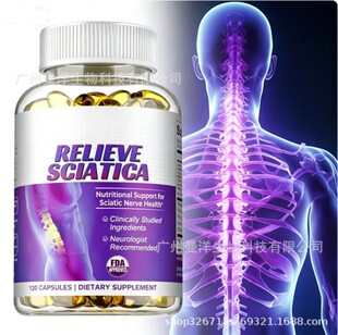 ���R�d����Calcium Citrate gummies �������}ܛ��Դ�^���S