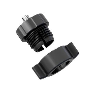 17mm���^1/4�z���D���^ֱ���������̨�D���^܇�d�p�Cλ֧�����