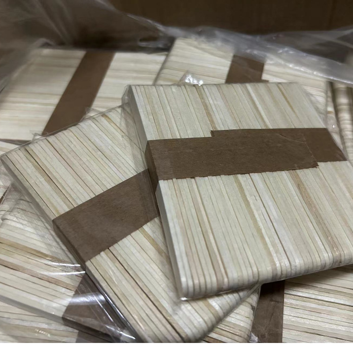 4-pieza viejo molde de paleta molde de helado para el hogar molde de paleta de bricolaje hecho en casa molde de paleta de helado creativo para niños