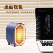 �羳ů�L�C�WҎ���L�CPTC�ů����Ҏů�L�C��Ҏ110Vů�L�C�ů��