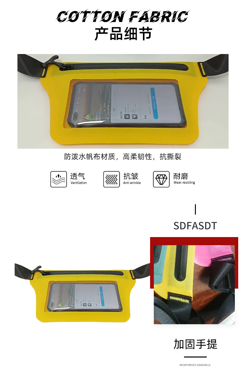 O1CN019BGcSk268BMILHFRk_!!2554667616-0-cib.jpg?__r__=1706057647848