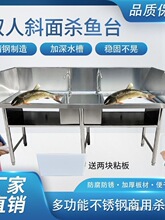 ���P䓳��К��~̨ˮ�������r����̨���u��ˮ�a�ך����~ˮ�ز���̨