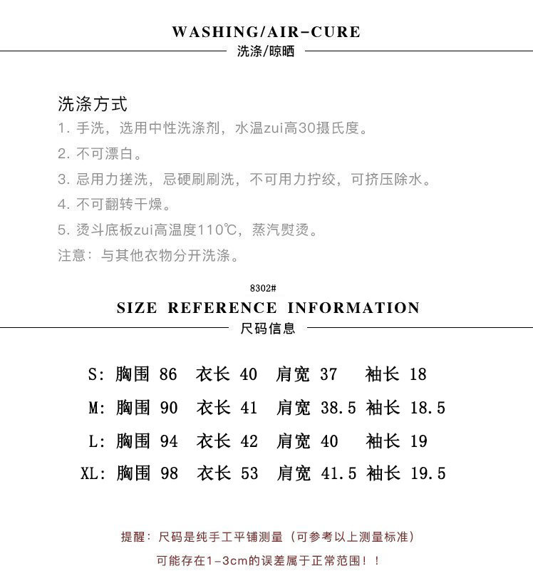 i2uUjf6mxdTrdS48SARxxL1arkddiXDDL8BS