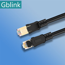 ��Ʒ��̿����~���ξW���Α�늸�CAT8�f�׸��ٳ�Ʒ�W��