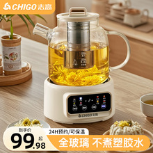 ־��������ײ�늲�t�����B�����k�������������ݲ��2025�¿�