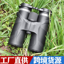 �羳���I����1042�pͲ���h�R�߱�����ҹҕ�������۷������R