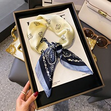 70cm�ް��z��С����ӡ��С�z��Ůʿ�¿��I�I�����扺�� ������