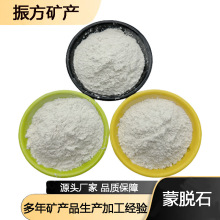 F؛Óʯ |̽{ұճτÓʯ tșÓʯ