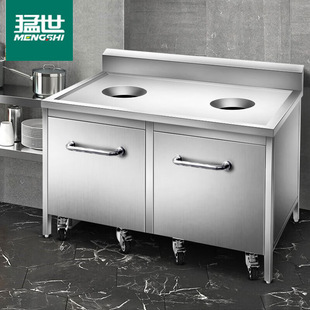 �������P��ղ�܇��ʳ��0.7���L201���P�  ��ˮ����܇XLS-CSG1