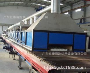 ��̎���O�� �F���w��̎���t ���Y�t �G�t �ǘ˶���