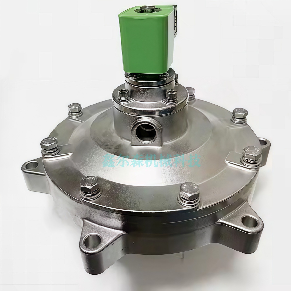 H1f22eee96cd4409eb87cb2ac4ab35