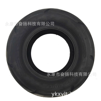 a variety of tire in – Elektrikli avtomobil şinləri