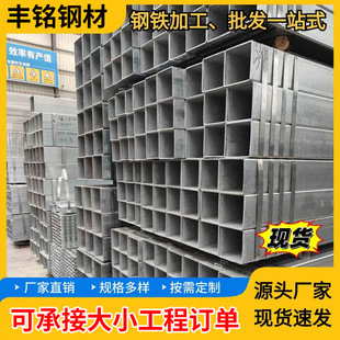 ����\��DN65��\䓹�6���Ѱl��\���ӹ�����䓹ܴ������F�܈A��