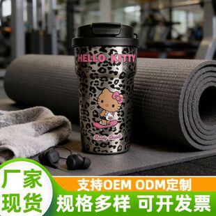 �W�tҰ�F��ˮ�����ֵˮ��ins�L��Ƥ���y��ͨ�D�����P䓱��ر�