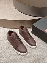 �W��վ��ʿ�ﶬ�¿�ߎ�Ь�ɾo��һ�_����Ƥ�ٴ����eЬ���_��Ь��