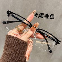 ˹�����z��������R�и߼���Ʀ�������ҕ����Ȕ��R���۾�31289