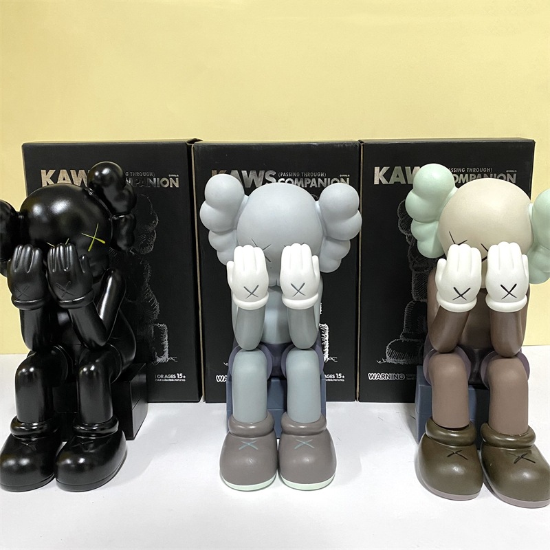 3fcae28b1a8b06d70f44cc4c3658f5