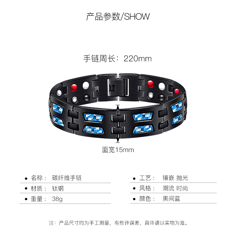 阿里3.jpg