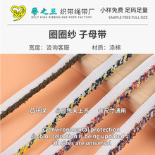 ȦȦ����ĸ�� �����߅Ƕ�l ���b�që��߅���� ���^��߅�bl