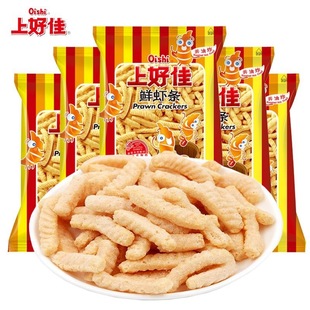 �Ϻü��r�r�l40g�����eС��ʳ��ʳƷ�W�t���f��l���乤�S���l