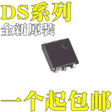 DS2401P+ DS2406P+ ȫ��ԭ�b DS2415P+ DS2417P+ оƬIC TSOC6