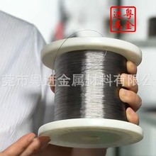 0.35mm������0.36mm������0.37mm������ Ҏ���Rȫ