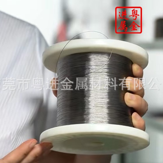 0.35mm金刚线0.36mm金刚线0.37mm金刚线 规格齐全