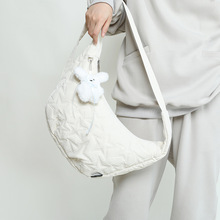 2024�ﶬ�¿��n����q�����޷���С�����ް��r�г���б����Ӱ�