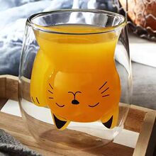 ˫��͸��������֭���ɰ���ͨ�в�èצ�� ���ø��ȿ���ţ����ͱ�