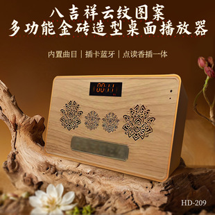 �߶��~ľ�忨��푰˼���논y�����b���{������ͶYһ�wȫ�ܲ�����