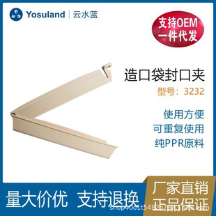 ��ڴ���ڊAһ��ʽ����ʽ�_����ڴ������쯛��˼̩���A��