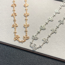 V�����~�����Ƕ��̼����~���i��朾����|�ٴ������l