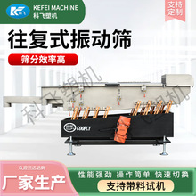 ����ʽ��ӺY �֙C�L�β��P���ӺY�ۙC ̩�ݏS�ҹ���