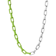 �W�����P��Ʒ����ƴ�ӹŰ�朴���С���߼��p������������