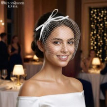 ����W�������B�\�^���鼆�������l����^��Ɍ������漆MA23