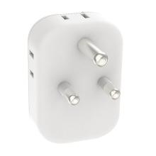 ���R�d��ƷUSB�๦�ܲ���4��ʽ���D�Ϸǲ��^PD20WQC18W�֙C�m����