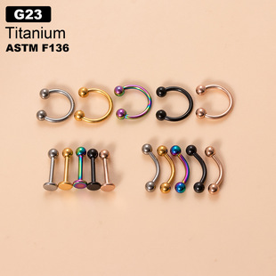 G23/F136⁺Ͻ�16G���üᔱǭh�����C���R��h���w�錚�����Ʒ